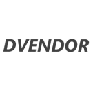 DVENDOR